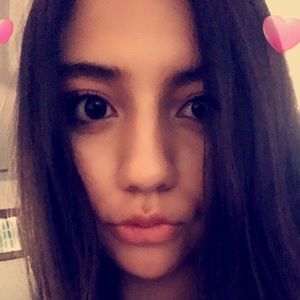 Meet your Posher, Lexi